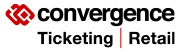 Convergence logo